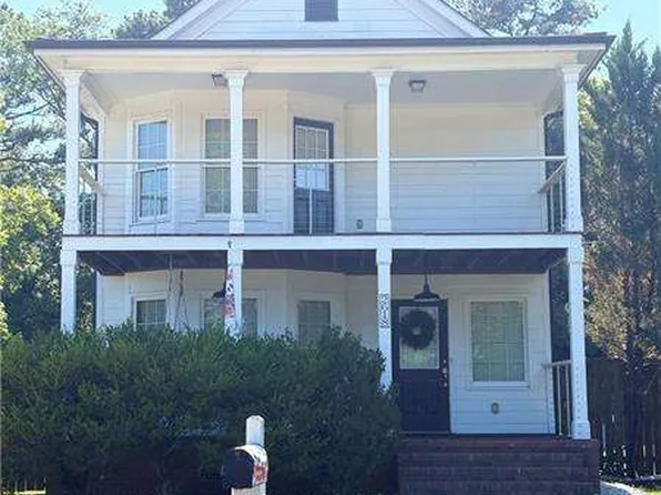 2618 Davenport St SE, Smyrna, GA 30080