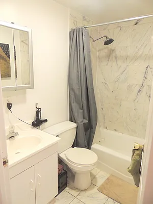 Rented by J Misrahi Realty Corp | media 25