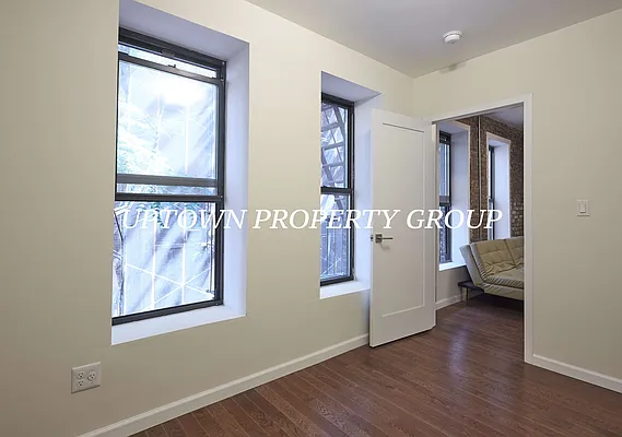 Rented by Uptown Property Group | media 9