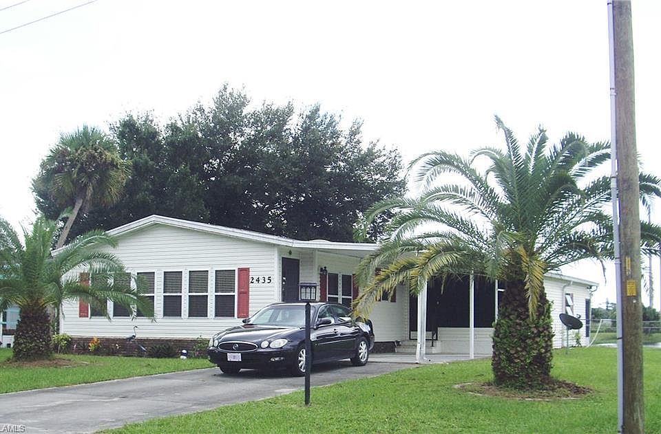 1st image of 2435 Zoysia Ln