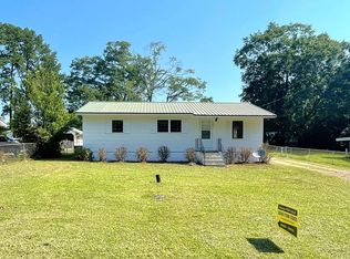 1207 Bruce St, Dothan, AL 36301