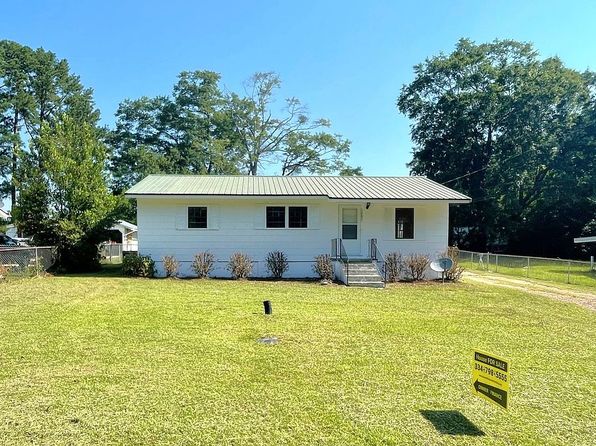 Dothan AL For Sale by Owner (FSBO) - 15 Homes | Zillow