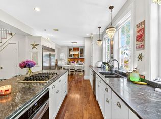 4455 Elizabeth St, Pt Alberni, BC V9Y 6L4