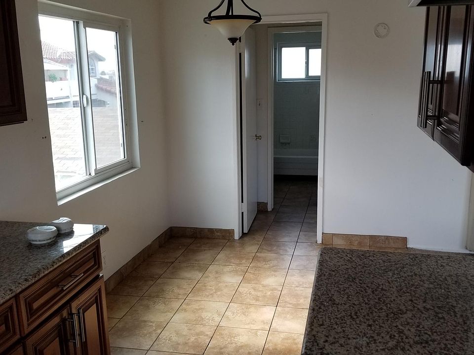 613 Jacmar Dr F, Montebello, CA 90640 Zillow