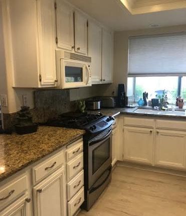 4th image of 122 Nightingale Dr