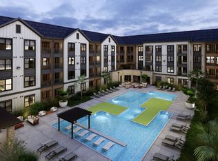 Tacara at Steubing Heights, San Antonio, TX 78249