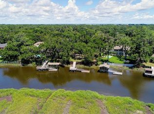 148 Hampton Point Dr, Saint Simons Island, GA 31522