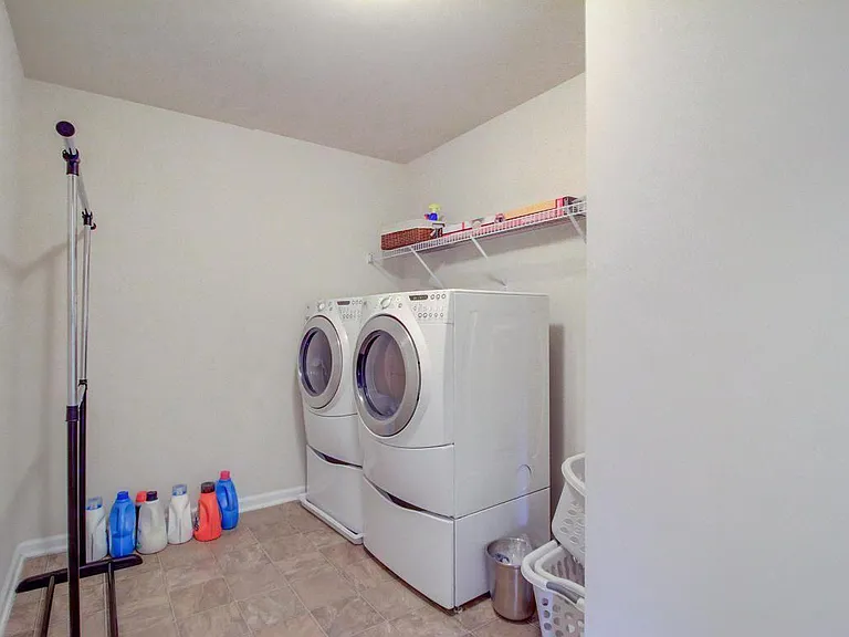 3130 Cold Harbor Way — Photo 14