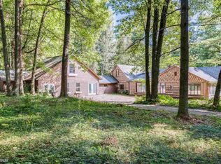 3184 Columbiaville Rd, Columbiaville, MI 48421