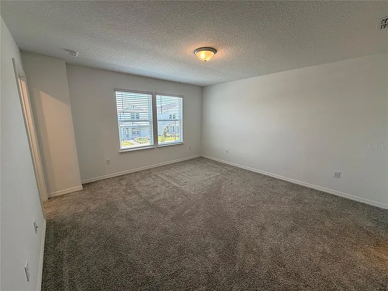 11342 Nona Sound St — Photo 9