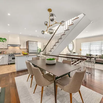 Rented by Douglas Elliman | media 31