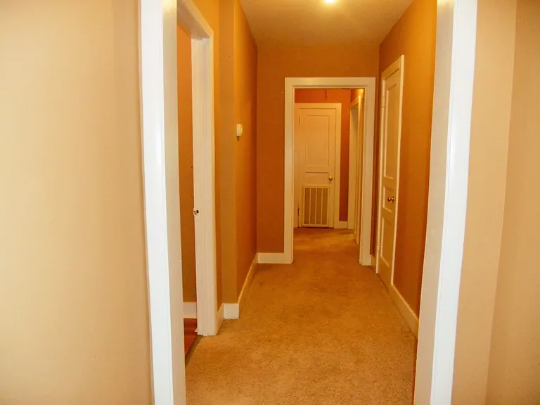 118 Golf Club Ln — Photo 15