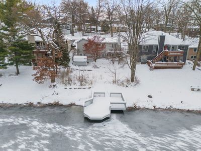 338 Hiawatha Dr, Lake In The Hills, IL, 60156