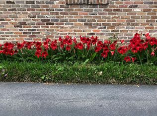 3903 Claridge Rd N, Mobile, AL 36608