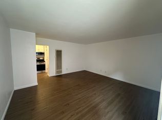 3704 Midvale Ave APT 1, Los Angeles, CA 90034
