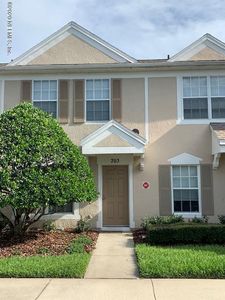 8230 Dames Point Crossing Blvd N UNIT 703, Jacksonville, FL, 32277