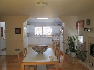 3 Ale Ct FLOOR 2, Centerport, NY 11721