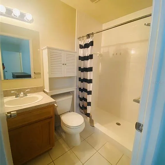 5166 Sunridge Palms Dr — Photo 11