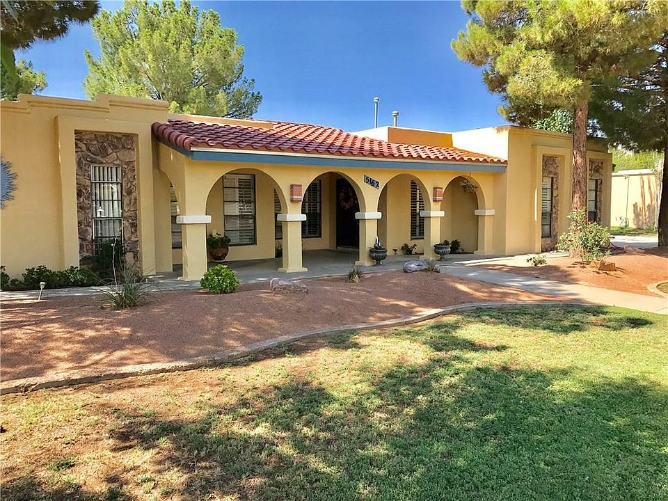 1st image of 5162 Willow Creek Cir