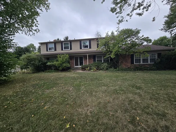 31129 Sturbridge St, Farmington Hills, MI 48331
