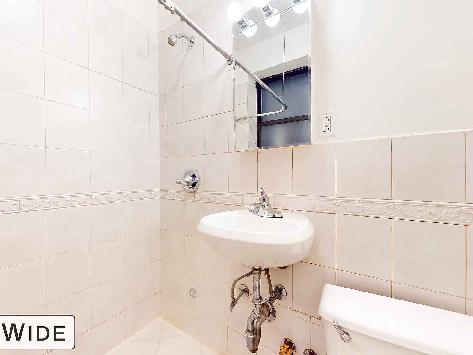 211 West 80th Street — Photo 4