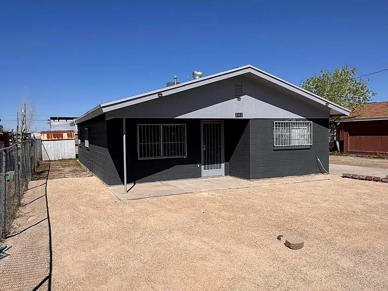 743 Rodriguez Rd #743 — Photo 3