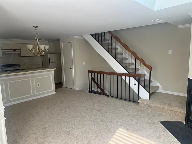 4351 Pembrook Village Dr #41 — Photo 6