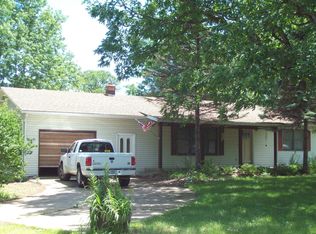 1476 Springfield Loop, Sullivan, MO 63080