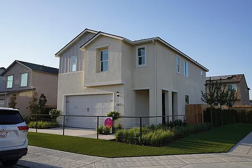 6319 E Riesling Dr Photo 1 6319 E Riesling Dr Photo 1