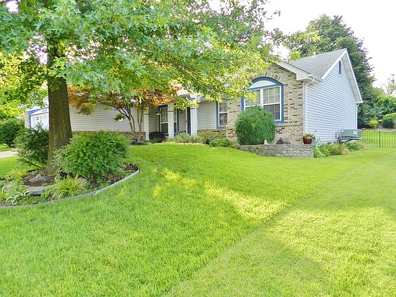 4th image of 4248 Cherry Wood Trail Dr