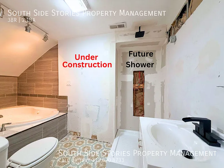 124 E 49th St #105 — Photo 13