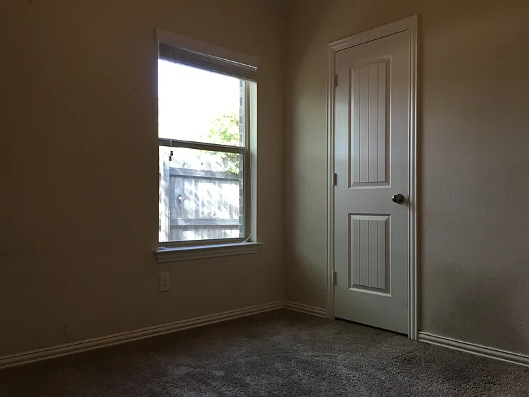 180 Sandstone Trl — Photo 13