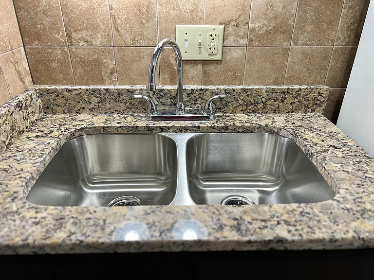 The Woods Apartments — Photo 30