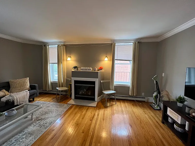 465-3R Bedford Rd — Photo 21