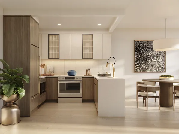 65 Eckford Street image 1 of 6