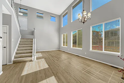 5350 Windflower Ln Photo 1