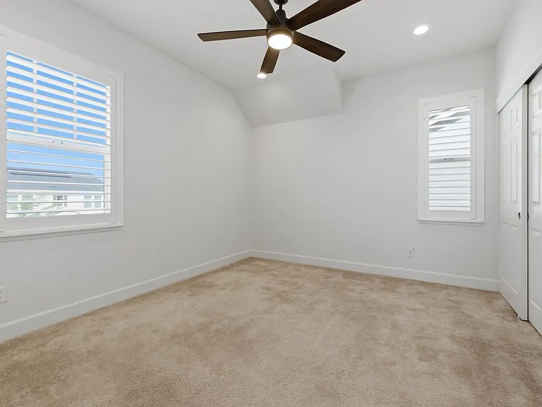 3004 Ellis Town Dr — Photo 19