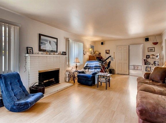 3rd image of 8451 Lake Baca Dr