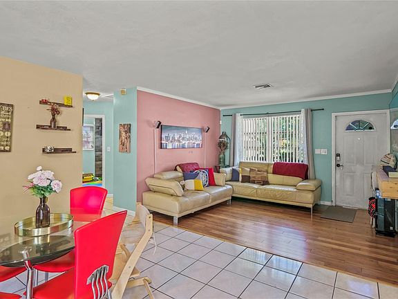3rd image of 6271 NW 19th Street