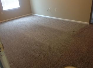 860 S Salem Rd APT 6018, Conway, AR 72034