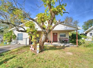 1904 Glendale St, Lakeland, FL 33803