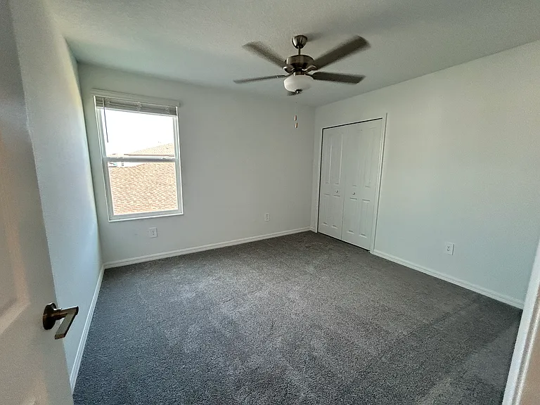 11428 Linden Depot Rd — Photo 24