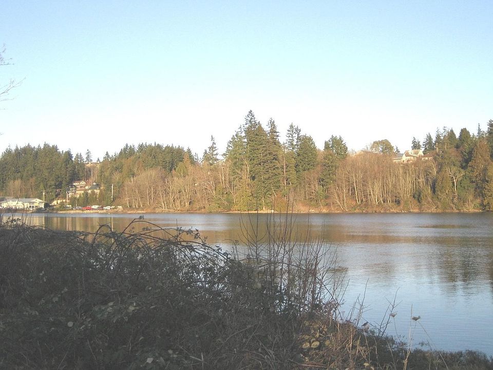 1st image of 19773 3rd Ave NW