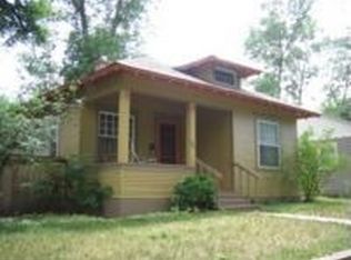 621 Locust St, Fort Collins, CO 80524