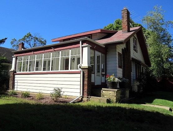 1st image of 2142 Cumberland St