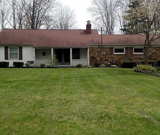 2nd image of 12665 Hovey Dr