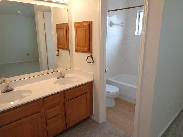1211 Grand Junction Dr — Photo 14