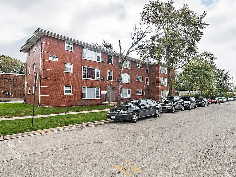 14101 S Atlantic — Photo 13