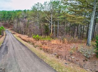 2 Eastside Dr, Ellijay, GA 30536