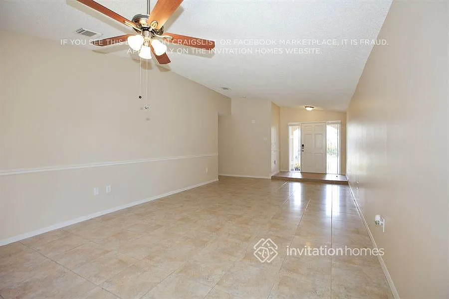 14650 SW 169th Ter Miami, FL 33177 — Photo 2